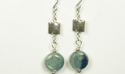 kyanite